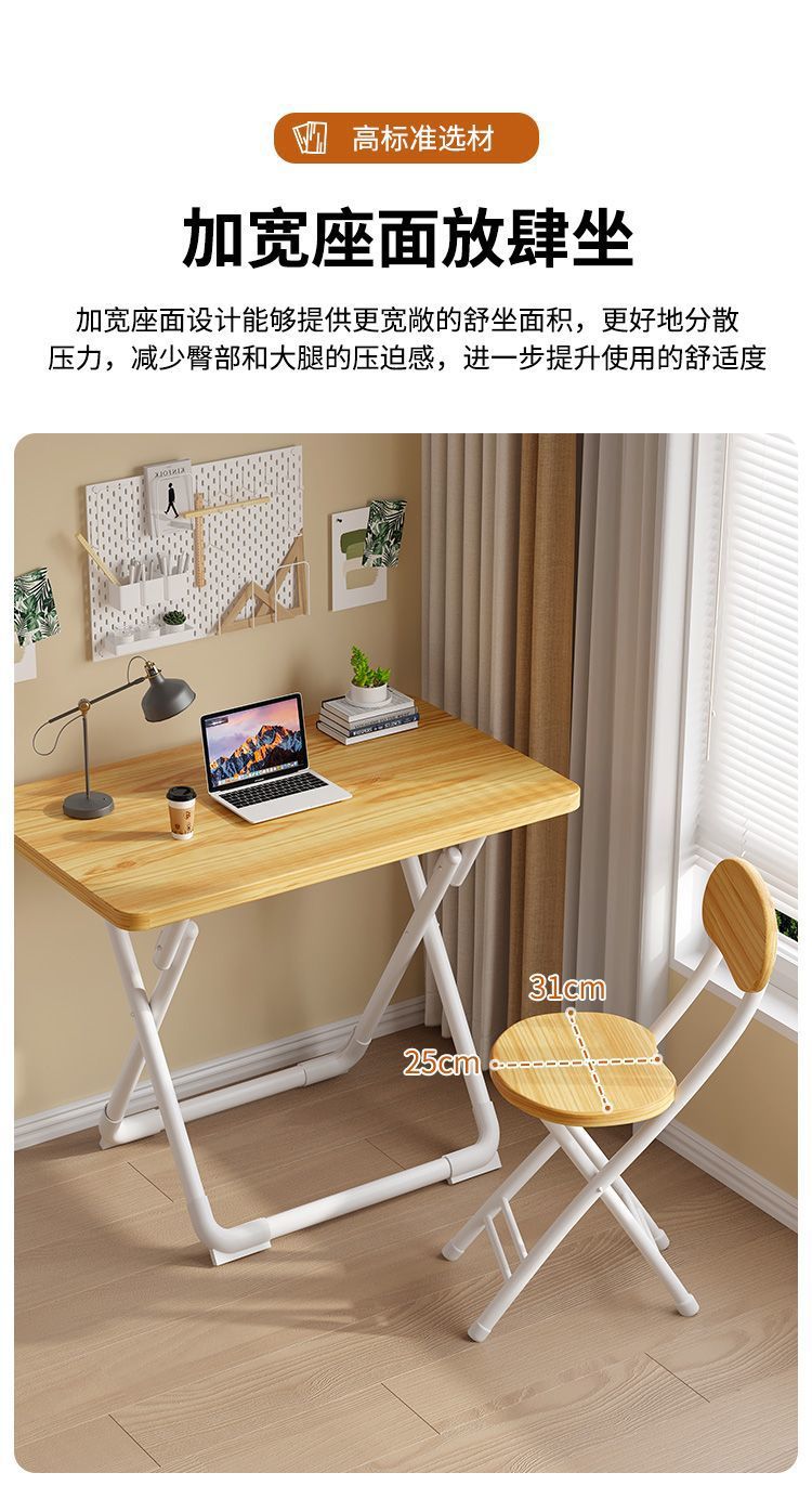 a4e423d2-9d70-4a4f-8861-c33aff72b6f8.jpe