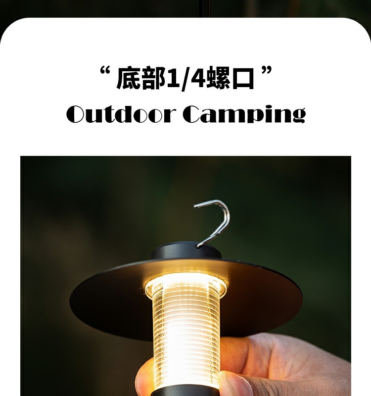 65041553-eb61-4fe5-a510-a6d282d46b62.jpe