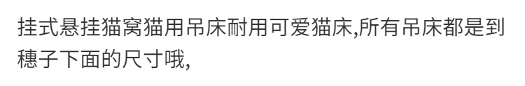 f741e01b-62c7-4b41-bf14-a2c00a8e3772.png