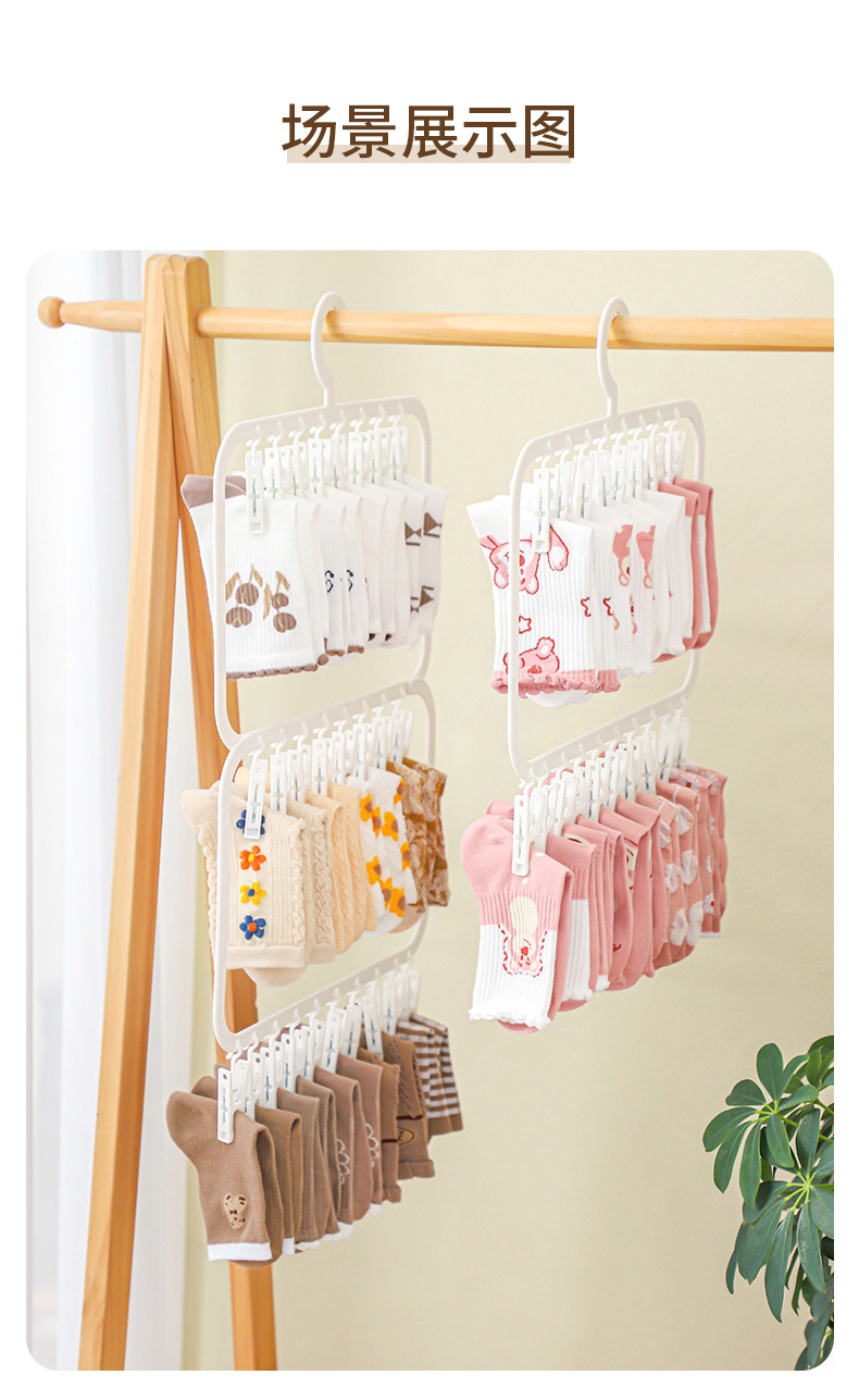 5b859526-fb2e-4400-a670-b3a90223d301.jpe