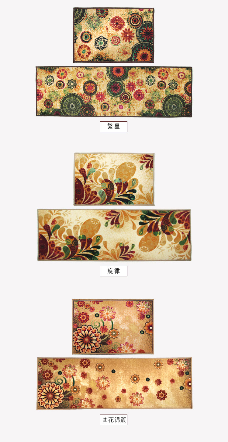 繁星璀璨新---副本副本_03.jpg