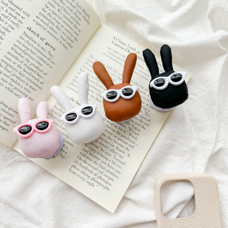 未标题-1-恢复的-恢复的_0012_2023_07_23_