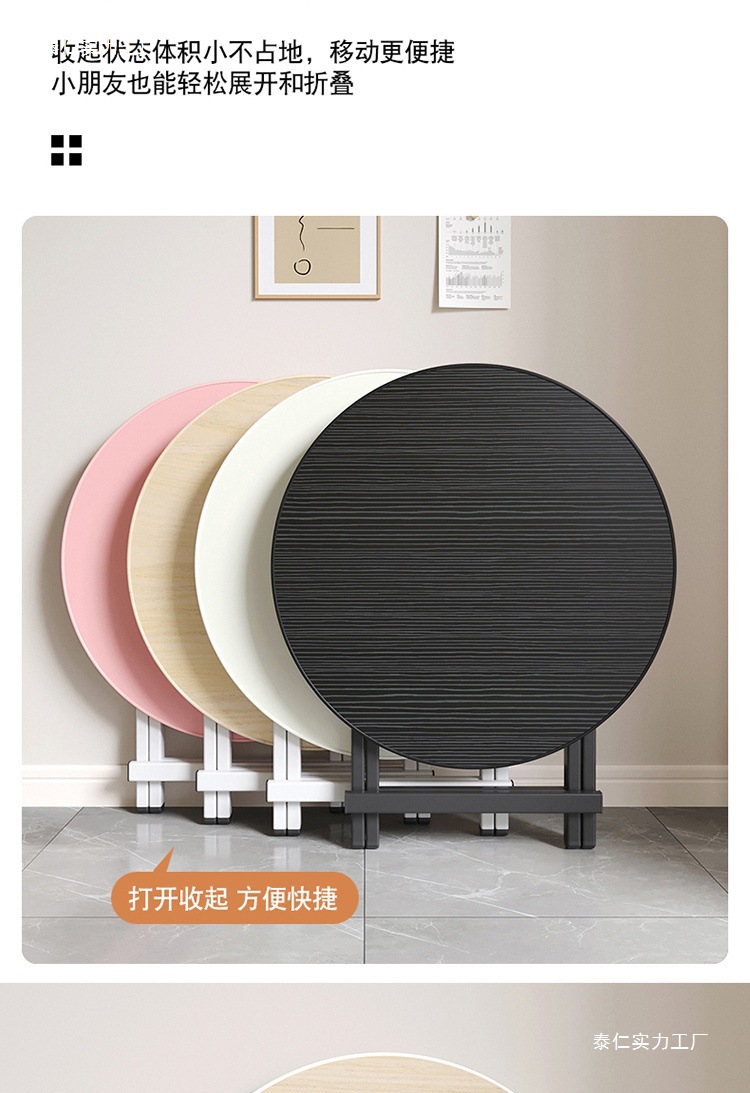 6e4d6423-715c-4beb-a7aa-f8257c23f00c.jpe