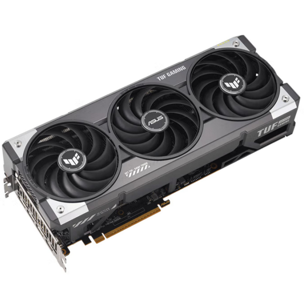 TUF-RX9070XT-O16G-GAMING_05