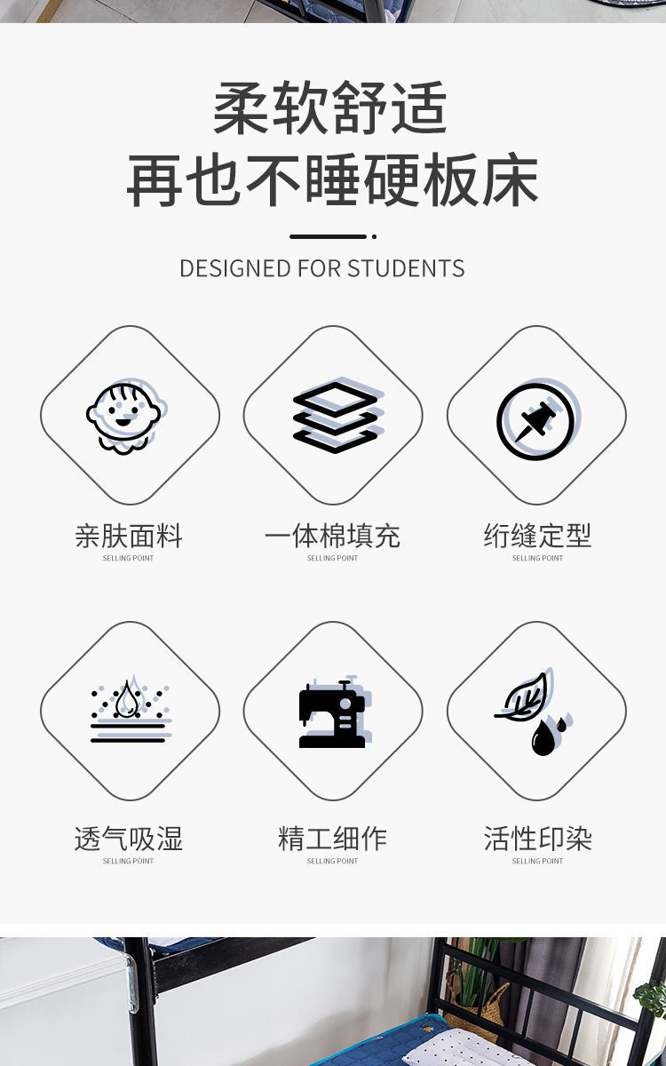 90c45210-f9be-4978-b014-da76d990756b.jpe