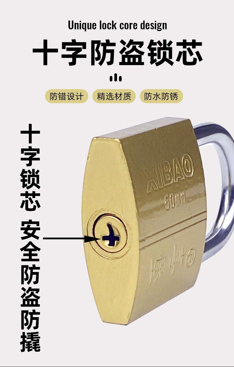 49901d42-98aa-4636-afbe-b810acb6e0db.jpe