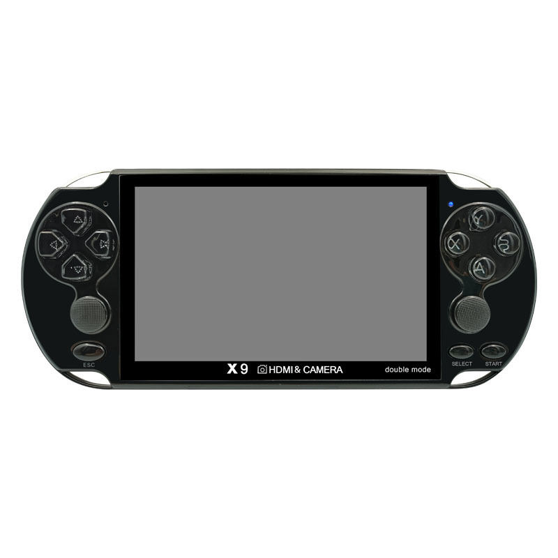 92f89df4-911c-45a4-b41d-6520b1f5908e.jpe