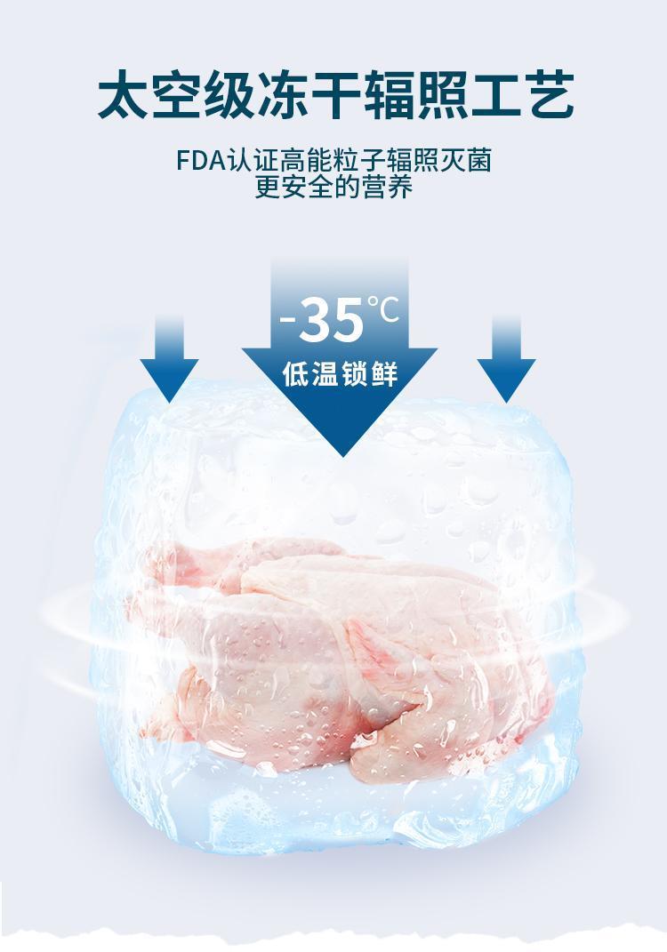 40cc077d-f6a1-4e16-91d7-304b7b435736.jpe