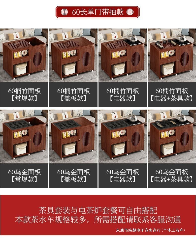 a842e6e1-ce96-441b-b6af-4e7ecac3eef6.jpe