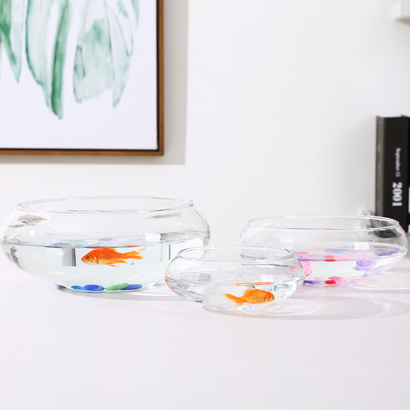 TB24S70b5wIL1JjSZFsXXcXFFXa_!!2966097394