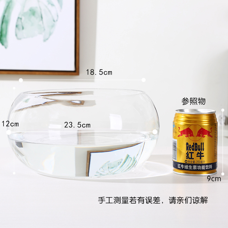 TB2C.x8bbsTMeJjy1zbXXchlVXa_!!2966097394