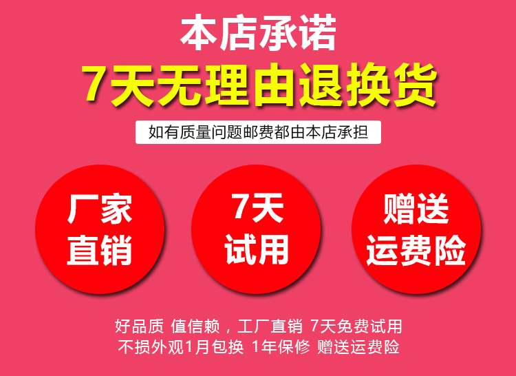  TIM图片20171007094628.jpg