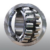调心滚子轴承241/750CAK30F1/W33C3