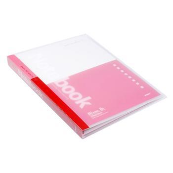 活页本(148012)