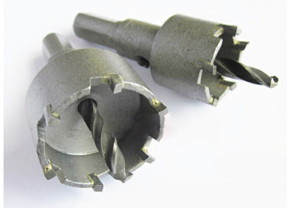 方大王/中天 高速钢开孔器 ￠20 （湘潭工厂）