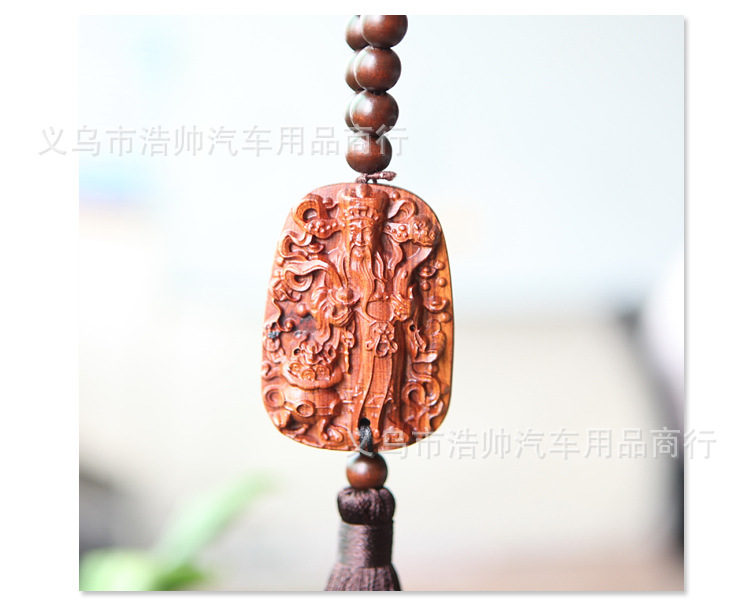 木珠子-財神到_06