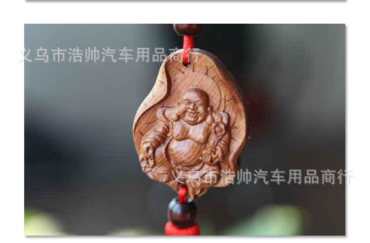 中國結-米勒佛_07