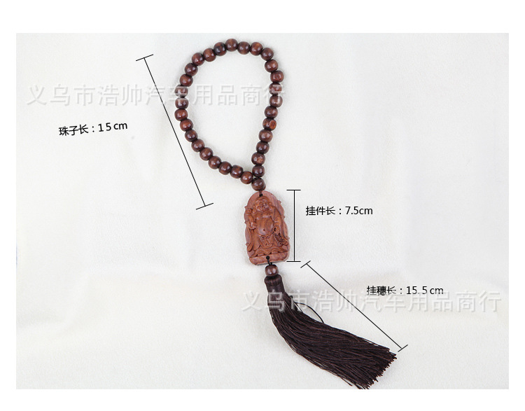 木珠子-如意彌勒佛_07