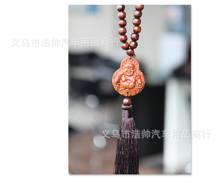 木珠子-彌勒佛_05