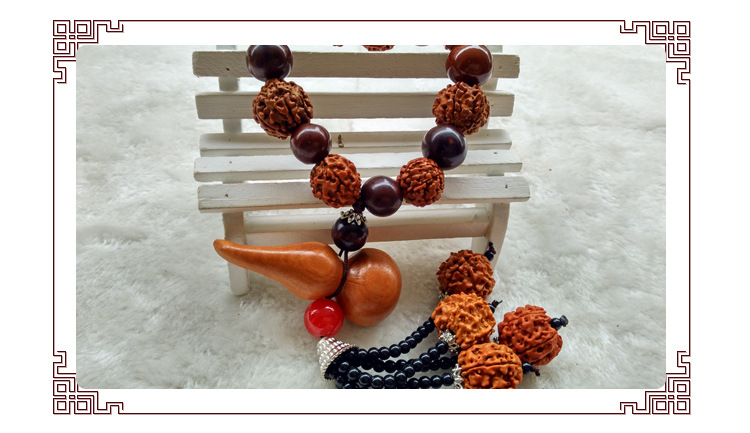 金剛太陽子8款13