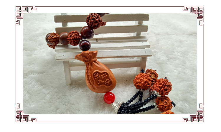 金剛太陽子8款_08