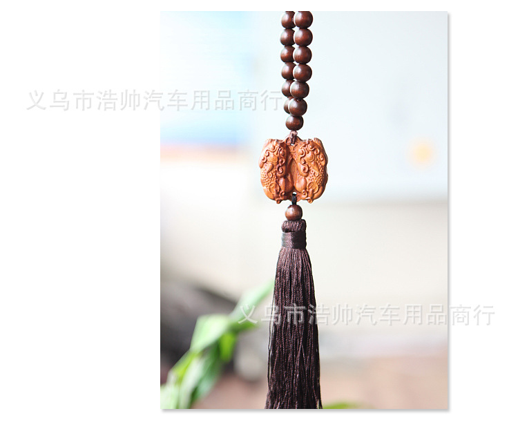 木珠子-雙貔貅_05