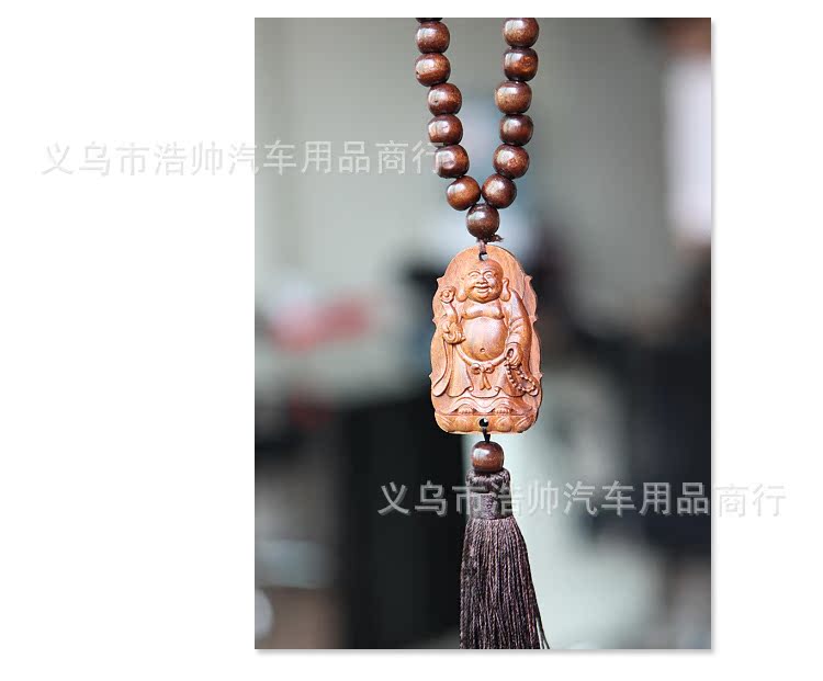 木珠子-如意彌勒佛_05