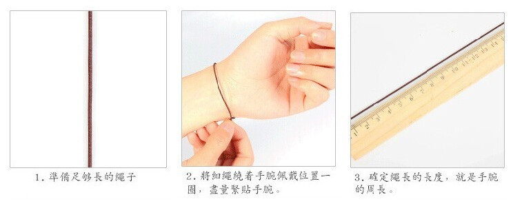 TB2V5JccXXXXXcXXXXXXXXXXXXX-21