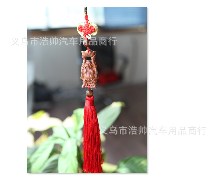 中國結-米勒佛_04