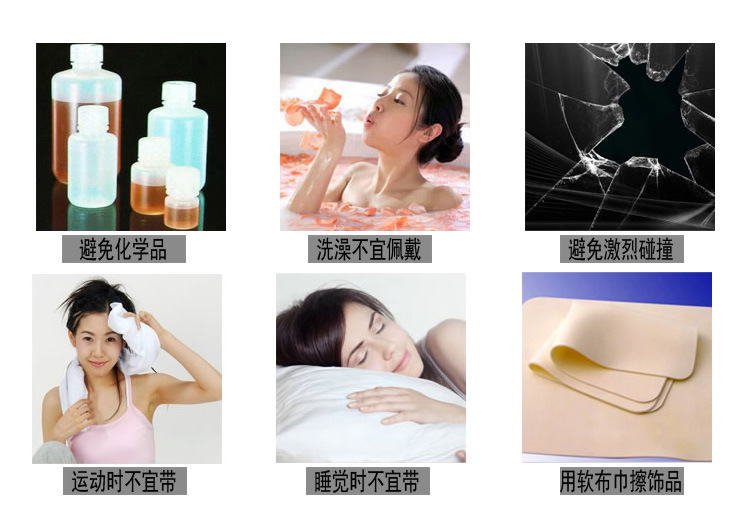 1602273931_1042391487