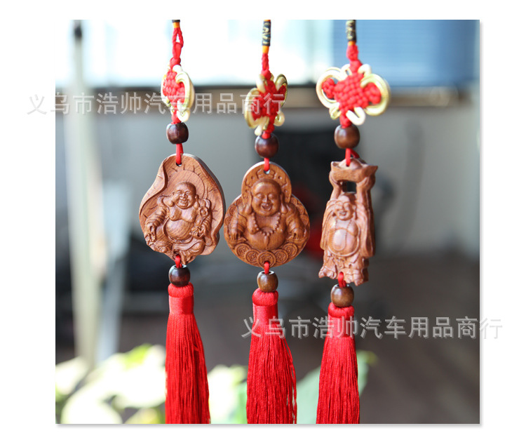 中國結-米勒佛_05