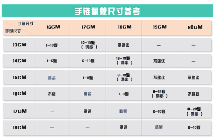 TB27bqUbFXXXXbkXpXXXXXXXXXX_!!