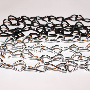 �����������朏V��ָʾ�ƽ��ْ���p��朑Ғ��B��朆�8���