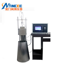 JCB-2���ϲ�ȼ��ԇ�x ���Ĳ�ȼ��ԇ�tԇ�C���Ĳ�ȼ�Ԝyԇ�x