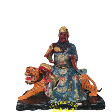 �Թ��������������������ʻ���֬��������Ե����ֱ��