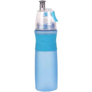�S�����l�V����N���F�\��ˮ�� �����z�ׇ��F�������T��ˮ��740ml