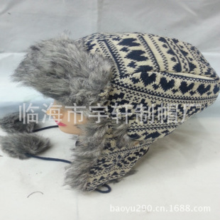 �羳��܎�S�Nᘿ���]ñ����ᘿ�ñ���hñ������ʽ������r��ѩñ