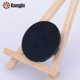 轮毂盖;其他汽车外饰;衣钩/挂钩