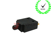 ���ֿ����ſؿ��ر��俪���Ŵ������������ؼ�⿪��KDS11/KDS33