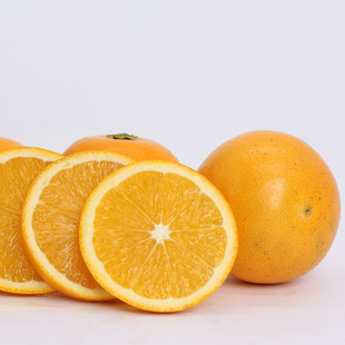 ˮ������ˮ��֭��Ƥ��ζ���ĳȱ��ǳȸ�ɽ���������ļ�����֭