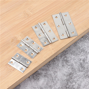 ��304���P�С���1/2/3��������T��퓲��P�304��퓻���q�