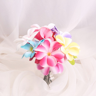 �S�����l�nʽ�l�A�l�С��Ƭ���^��c�ٻ����� diy�b��麟����