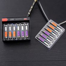 ����ָ�׼�603-10��̖��Ů�������׼����P䓺жY���l���bָ�׵��Q