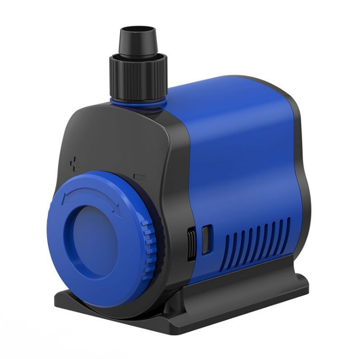 Sensen fish tank water pump recycical pump small pump pump pump pump…