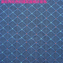 ������]���]ɫ�����Ứɳ�l���|ܛ���b��������ͺϺ��d�o����