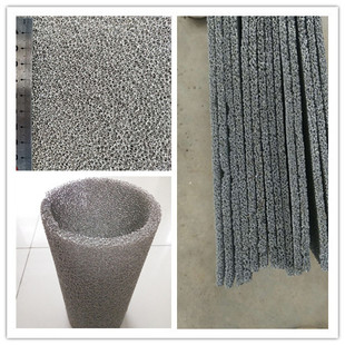 ��ĭ�늳�늘O�߻��d�w 40PPI�B�m��������ĭ懾W