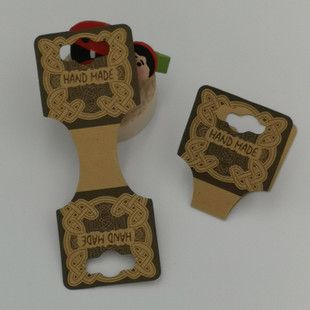 ���^�K�� ����b��Ƭ 3.5&times;9cm ���aţƤ�� �S���Ʒ