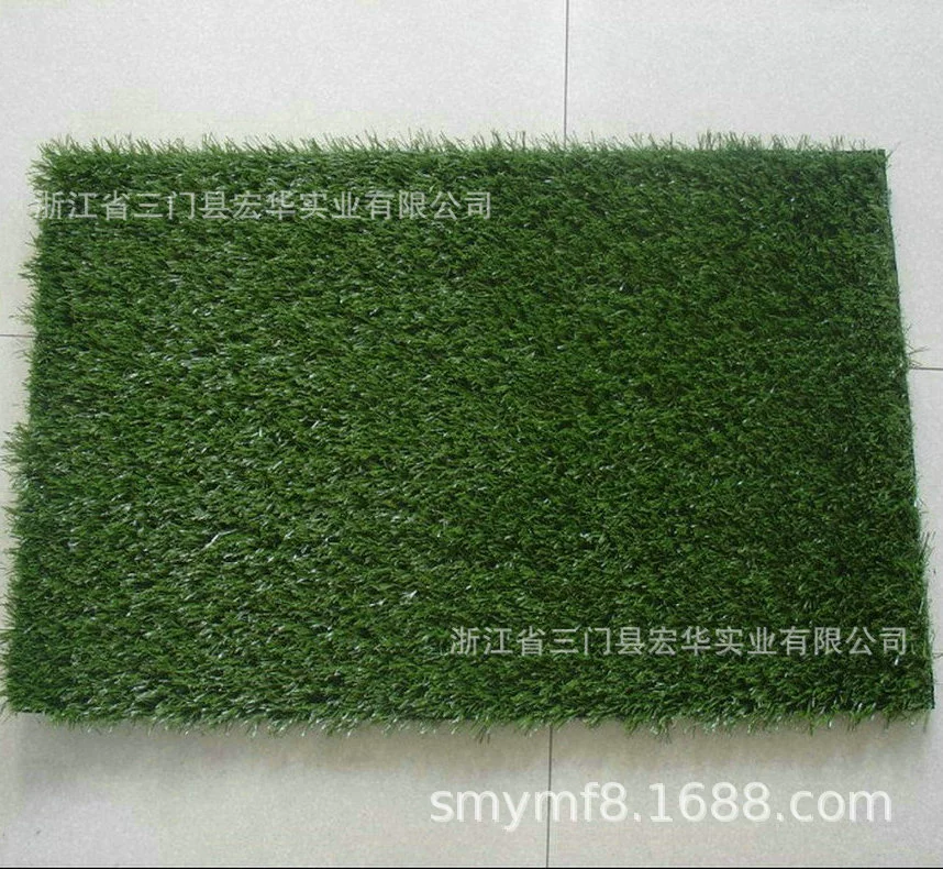 Большой туалет для собак, горшок для домашних животных, различные виды, туалет для собак, коврик для газона для домашних животных