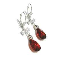 ��ׯ 925���y������ �僰׽����� ˮ�η������h1��