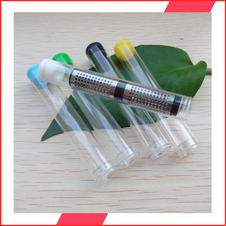 厂家PC管/PVC透明硬管塑料管鱼缸水管水族空心圆管给
管线管